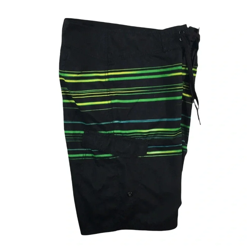 Mossimo Supply Co. sh501 mens